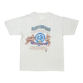 1995 Old Negro League Baseball 75th Anniversary Shirt
