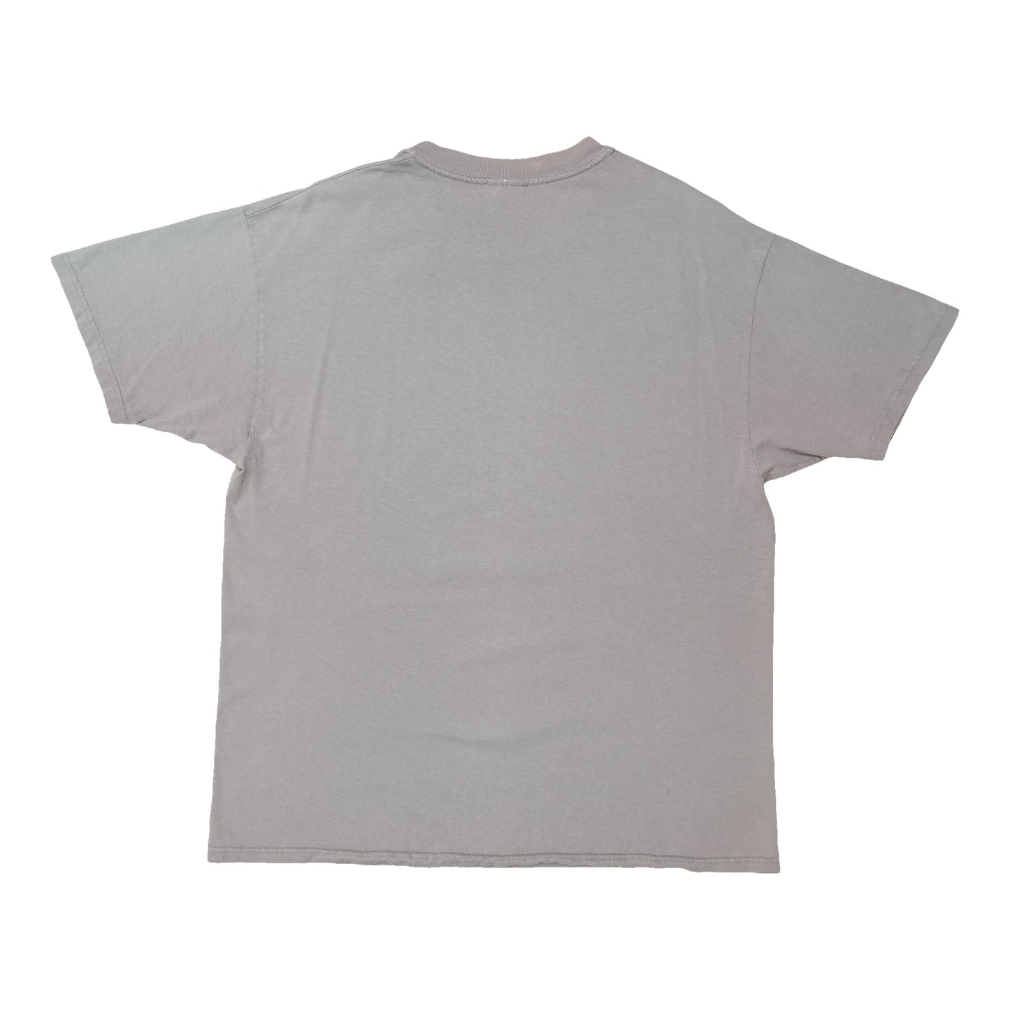 1995 Pearl Jam Voters For Choice Shirt