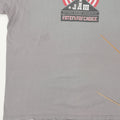 1995 Pearl Jam Voters For Choice Shirt
