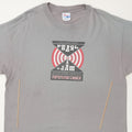 1995 Pearl Jam Voters For Choice Shirt