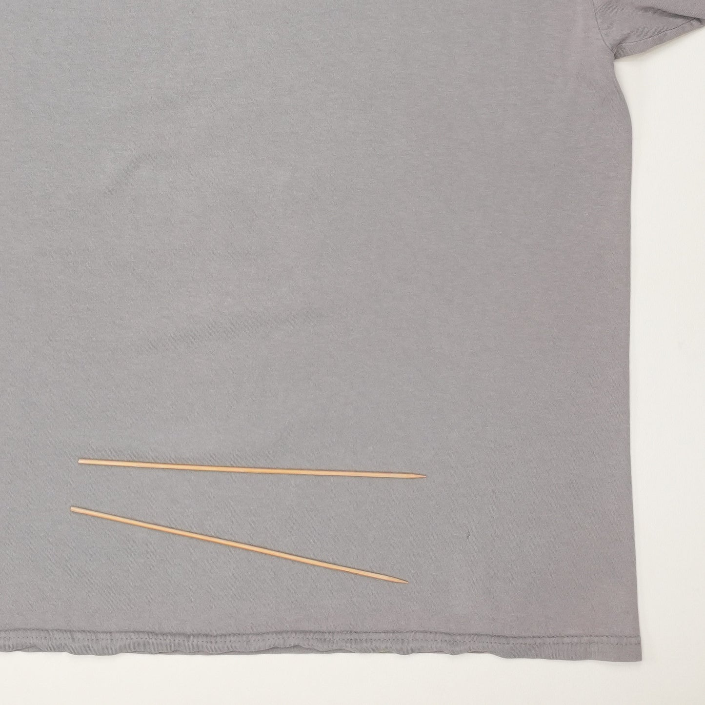 1995 Pearl Jam Voters For Choice Shirt