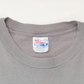 1995 Pearl Jam Voters For Choice Shirt