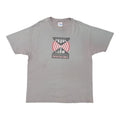 1995 Pearl Jam Voters For Choice Shirt