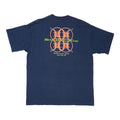 1995 Phish For A Better Tomorrow New Years Eve Shirt