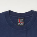 1995 Phish For A Better Tomorrow New Years Eve Shirt