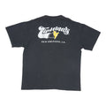 1995 Professor Longhair Tipitinas Shirt