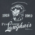1995 Professor Longhair Tipitinas Shirt