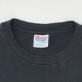 1995 Professor Longhair Tipitinas Shirt
