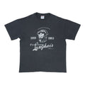 1995 Professor Longhair Tipitinas Shirt