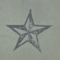 1995 R.E.M. Monster Tour Shirt