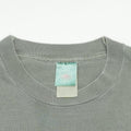 1995 R.E.M. Monster Tour Shirt