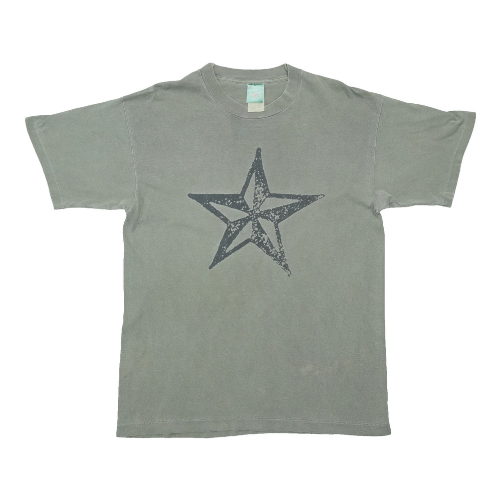 1995 R.E.M. Monster Tour Shirt