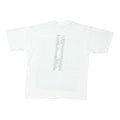 1995 R.E.M. Monster Tour Shirt