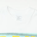 1995 R.E.M. Monster Tour Shirt