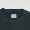1995 Red Dragons TSR Shirt Detail 3