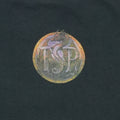 1995 Red Dragons TSR Shirt Detail 5