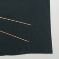 1995 Red Dragons TSR Shirt Detail 7