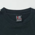 1995 Red Hot Chili Peppers World Tour Long Sleeve Shirt