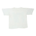1995 Selena Memorial Shirt