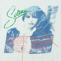 1995 Selena Memorial Shirt