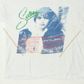 1995 Selena Memorial Shirt