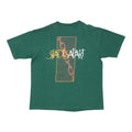 1995 Shades Apart Shirt