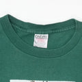1995 Shades Apart Shirt