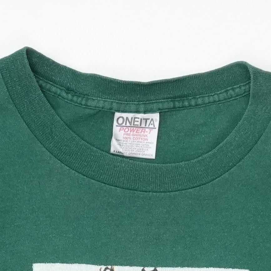 1995 Shades Apart Shirt