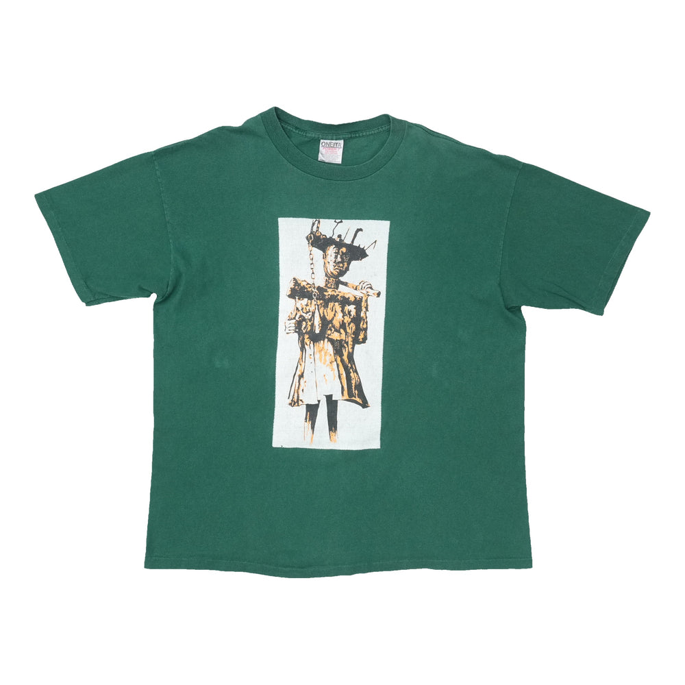 1995 Shades Apart Shirt