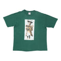 1995 Shades Apart Shirt