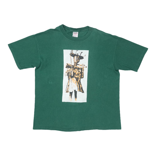 1995 Shades Apart Shirt