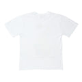 1995 Simpsons Homer The Drinker Shirt