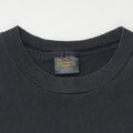 1995 Star Wars Boba Fett For Hire Shirt
