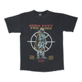 1995 Star Wars Boba Fett For Hire Shirt