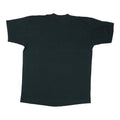 1995 The Tick Shirt