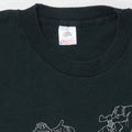 1995 The Tick Shirt