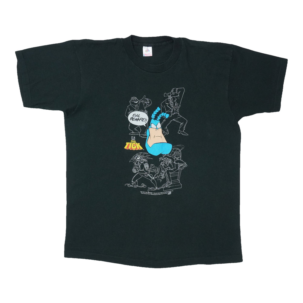 1995 The Tick Shirt
