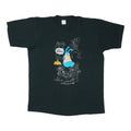 1995 The Tick Shirt