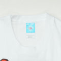 1995 Van Halen Balance Tour Shirt