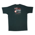 1995 Voters For Choice Pearl Jam Neil Young Shirt