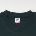 1995 Voters For Choice Pearl Jam Neil Young Shirt