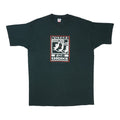 1995 Voters For Choice Pearl Jam Neil Young Shirt