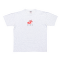 1995 Belly King Tour Shirt
