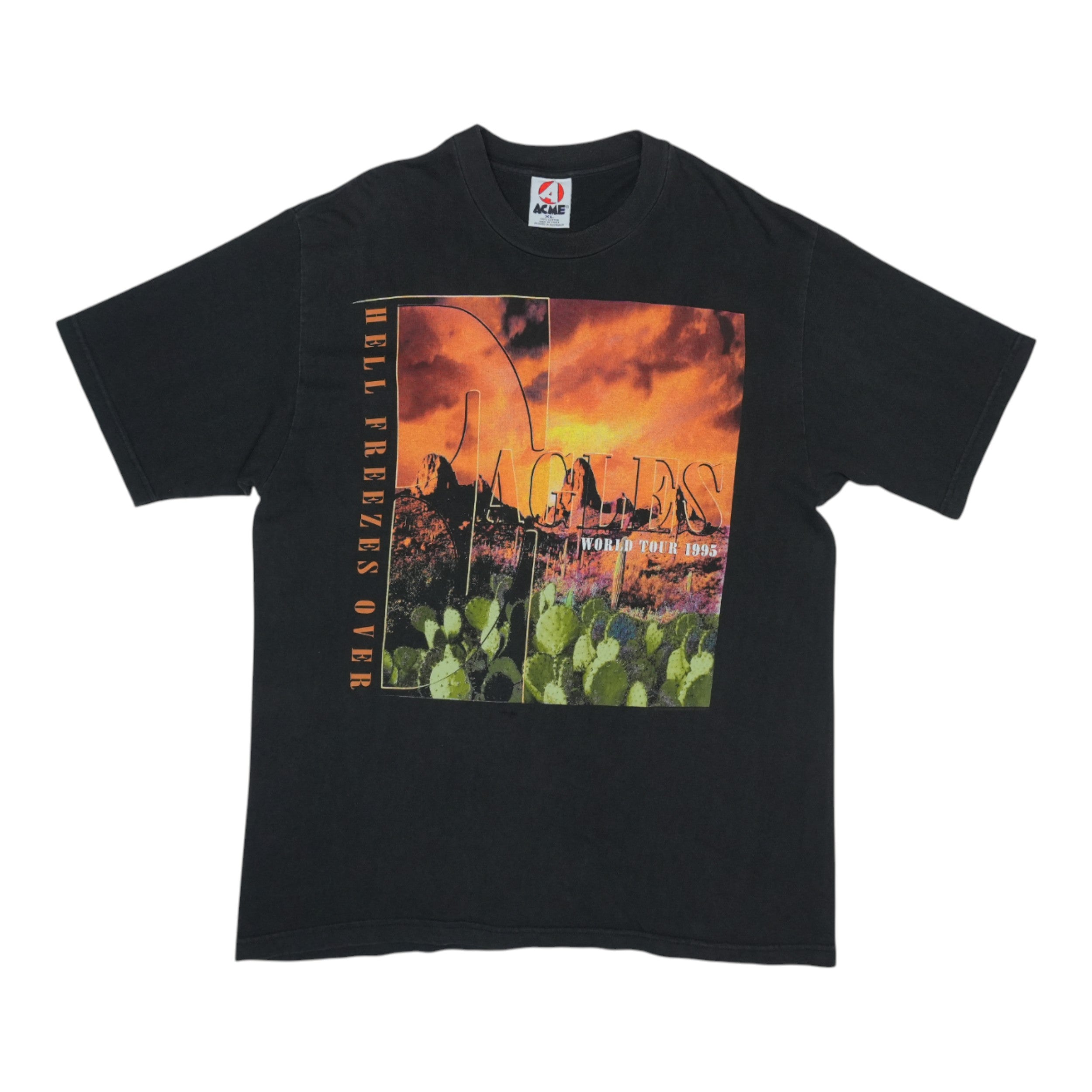 Eagles Hell Freezes Over 1995 Tシャツ il_fullxfull.7030774209_e1rm.jpg