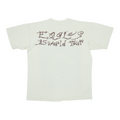 1995 Eagles Hell Freezes Over Tour Shirt