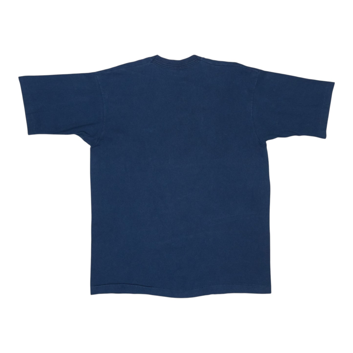 1995 Ken Griffey Jr Seattle Mariners Shirt