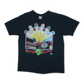 1995 Negro League Baseball Shirt
