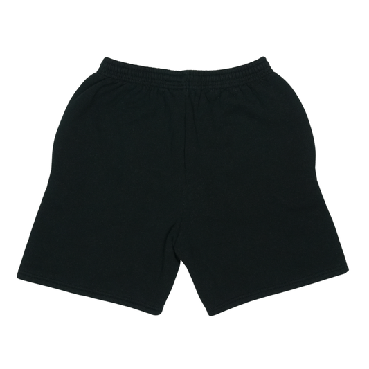 1995 Ozzy Osbourne Osmosis Crew Tour Shorts