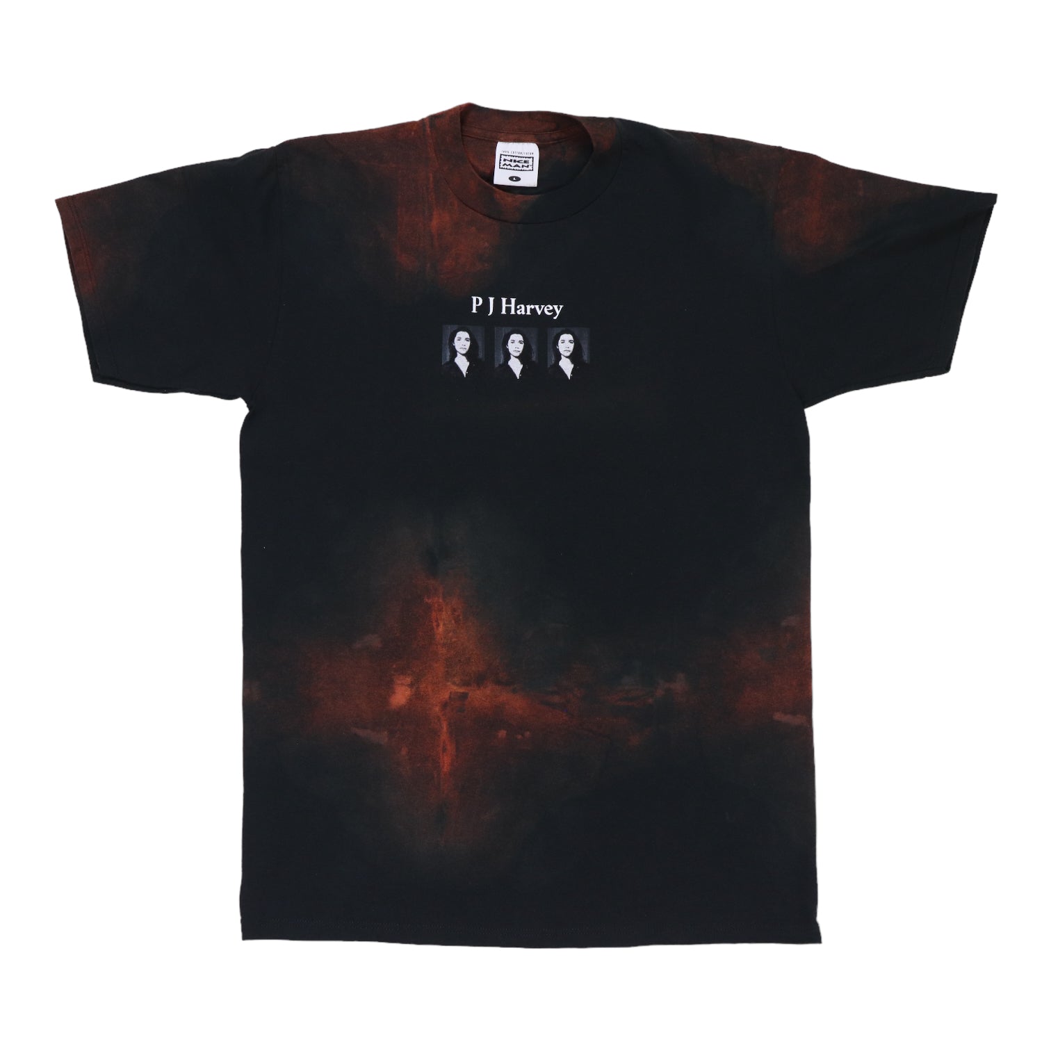 1995PJHarveyShirt0903.jpg?v=