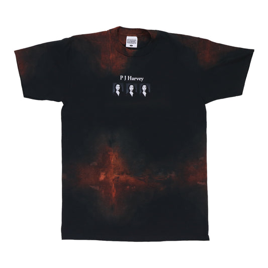 1995 PJ Harvey Shirt